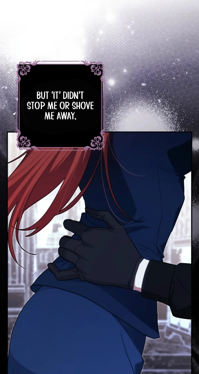 Catherine's Key to a Happy Life