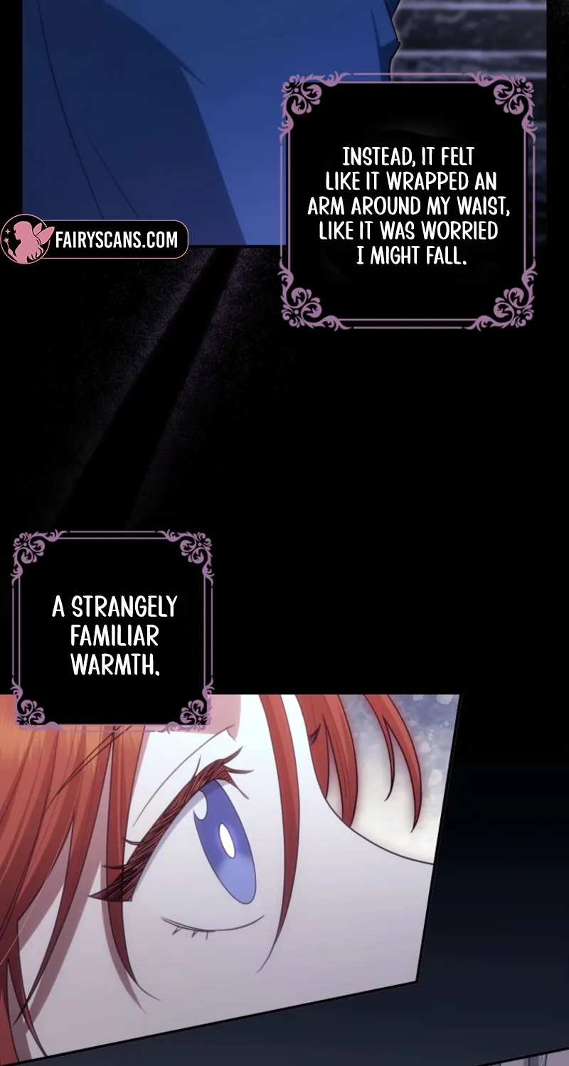 Catherine's Key to a Happy Life