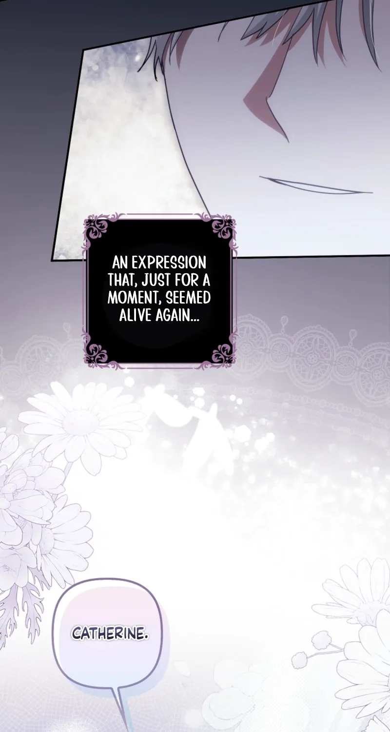 Catherine's Key to a Happy Life