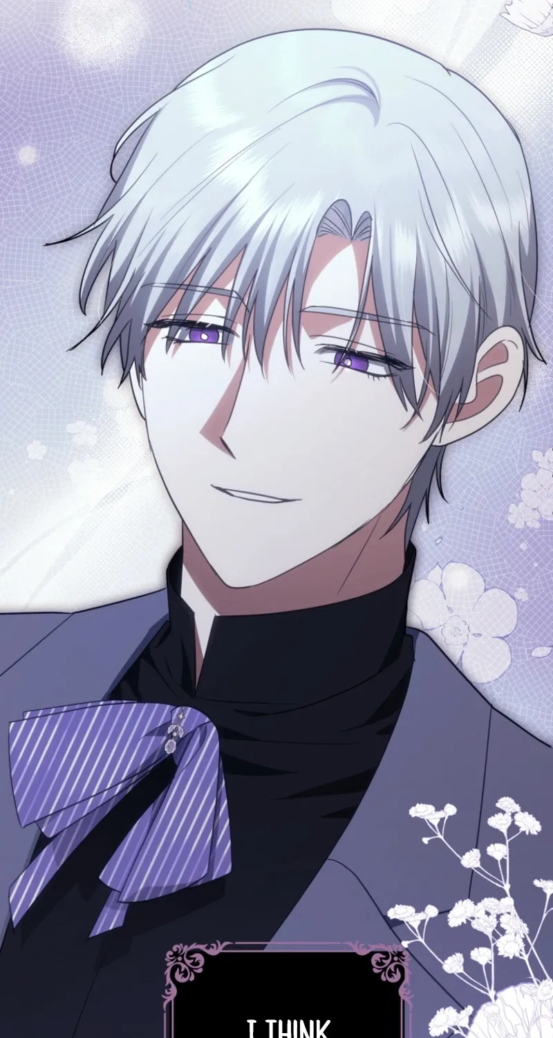 Catherine's Key to a Happy Life