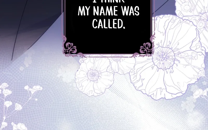 Catherine's Key to a Happy Life