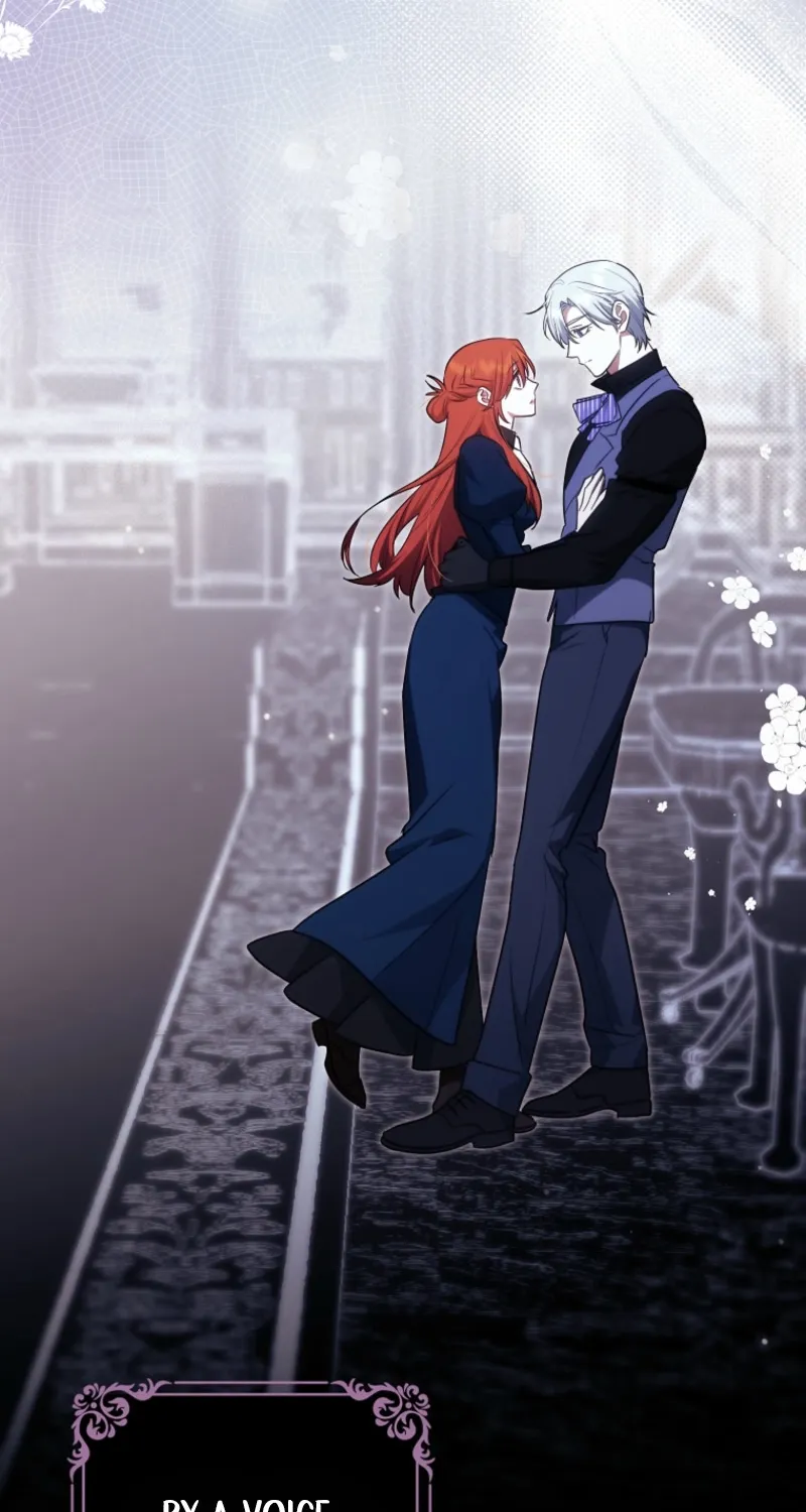 Catherine's Key to a Happy Life