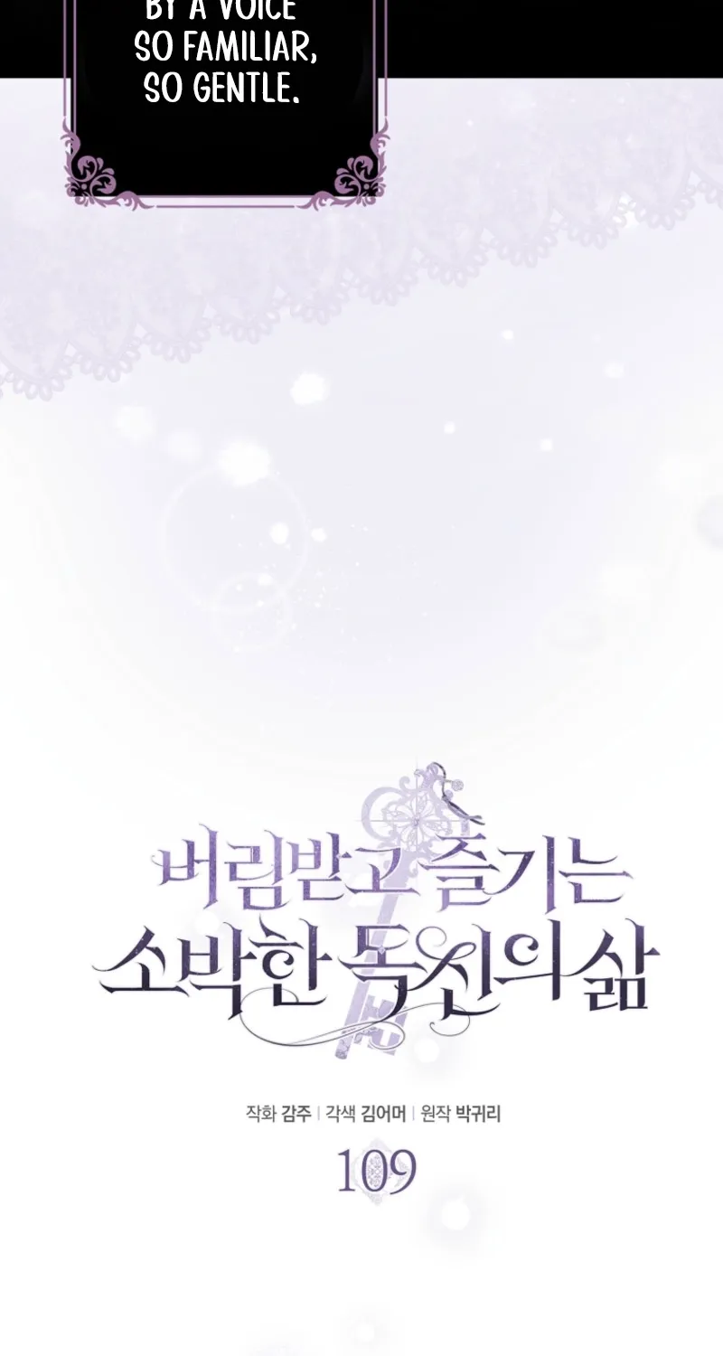 Catherine's Key to a Happy Life