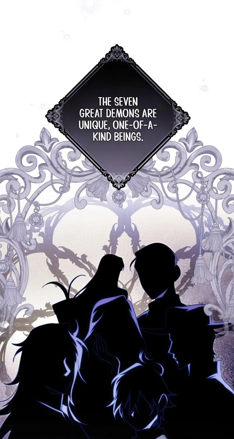 Catherine's Key to a Happy Life