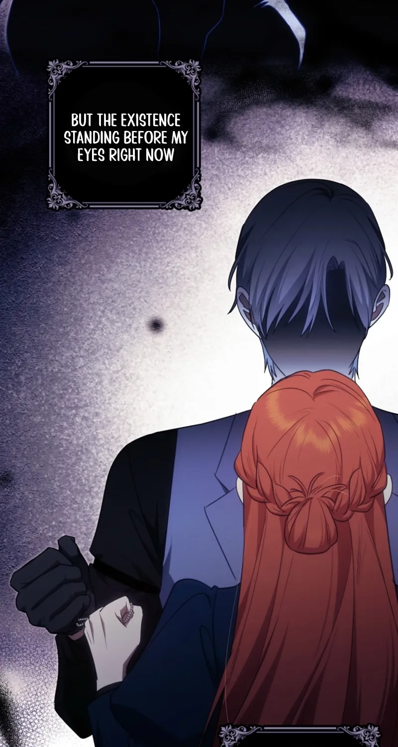 Catherine's Key to a Happy Life