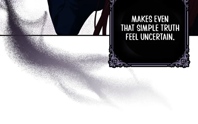 Catherine's Key to a Happy Life