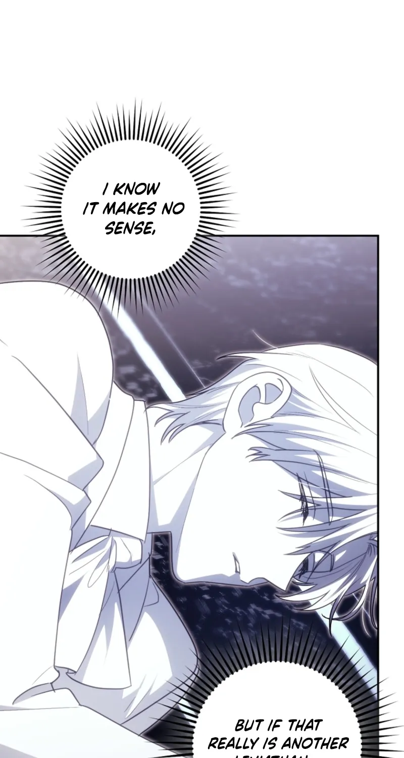 Catherine's Key to a Happy Life