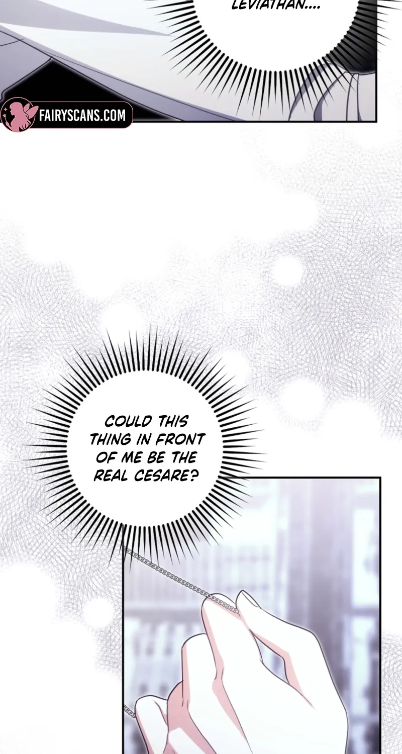 Catherine's Key to a Happy Life