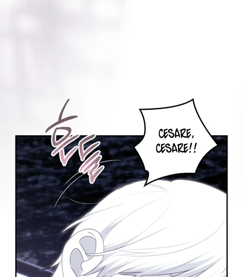 Catherine's Key to a Happy Life