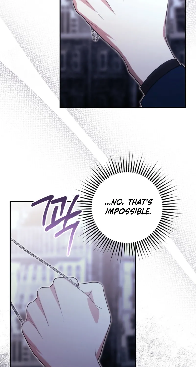 Catherine's Key to a Happy Life