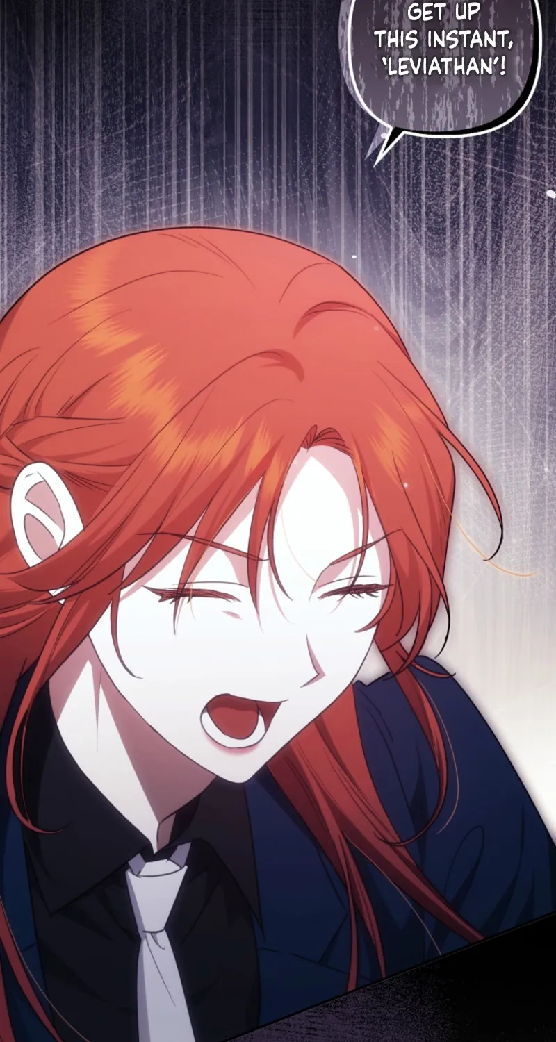 Catherine's Key to a Happy Life