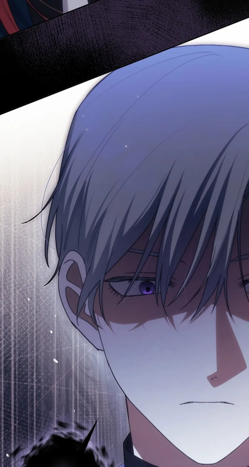 Catherine's Key to a Happy Life