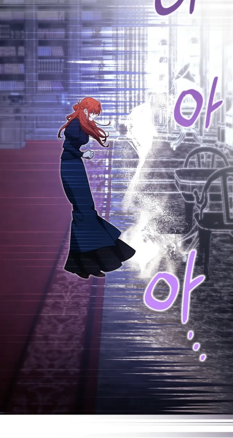 Catherine's Key to a Happy Life