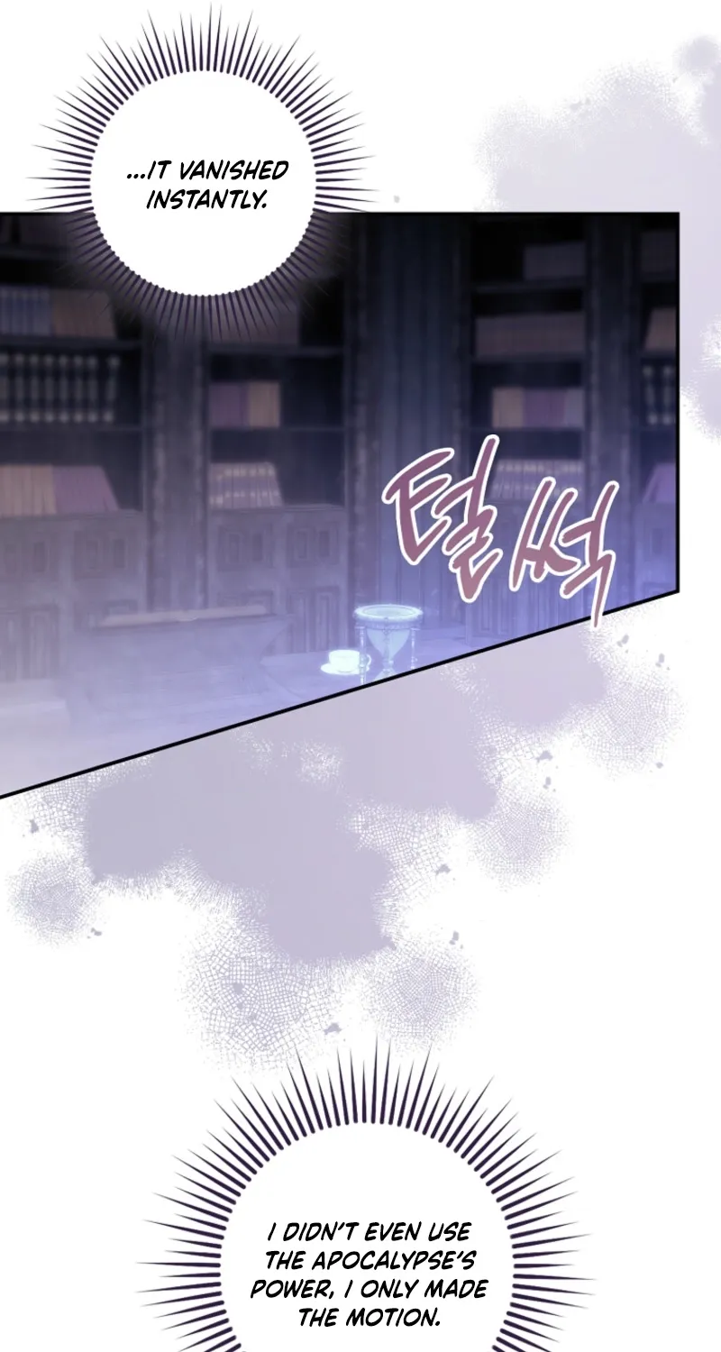 Catherine's Key to a Happy Life