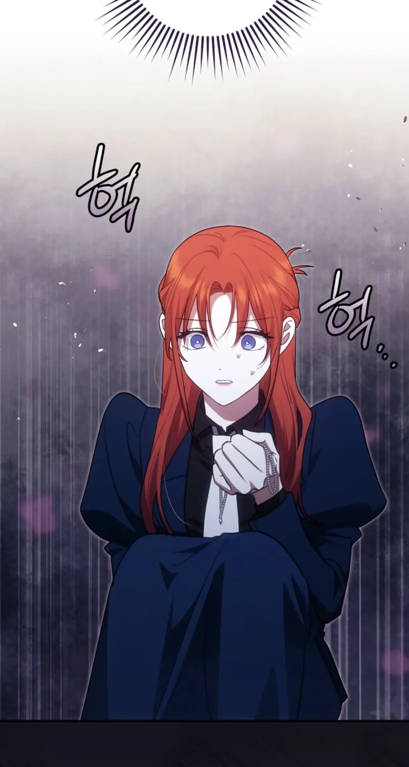 Catherine's Key to a Happy Life