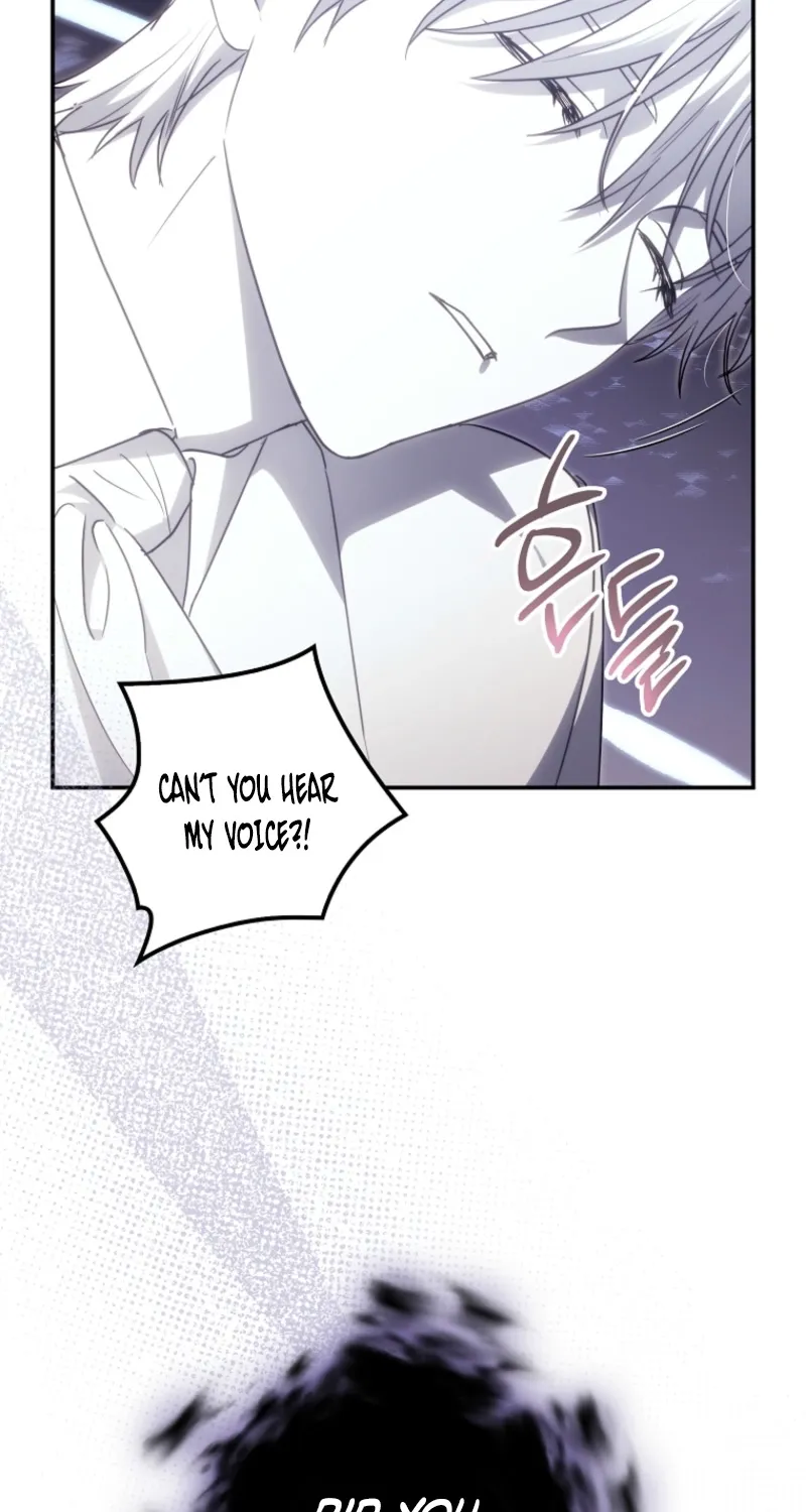 Catherine's Key to a Happy Life