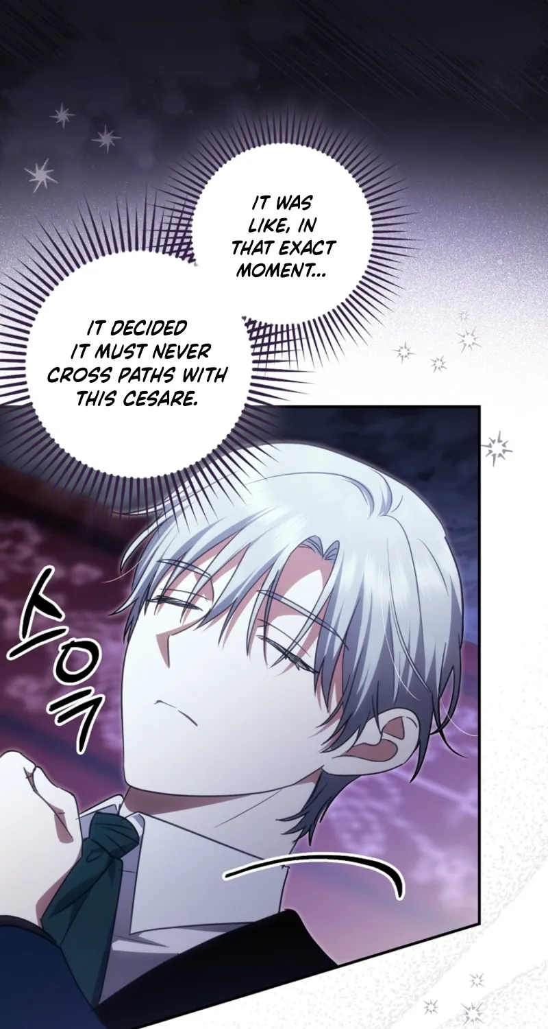 Catherine's Key to a Happy Life