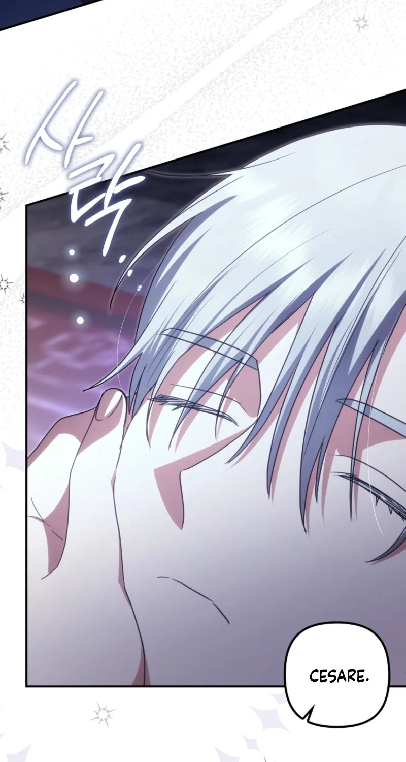 Catherine's Key to a Happy Life