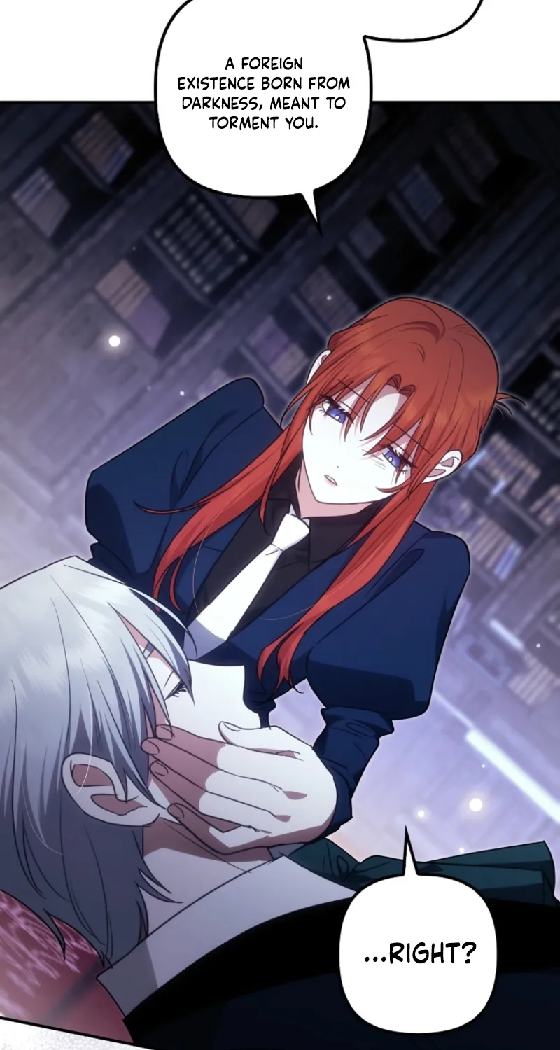 Catherine's Key to a Happy Life