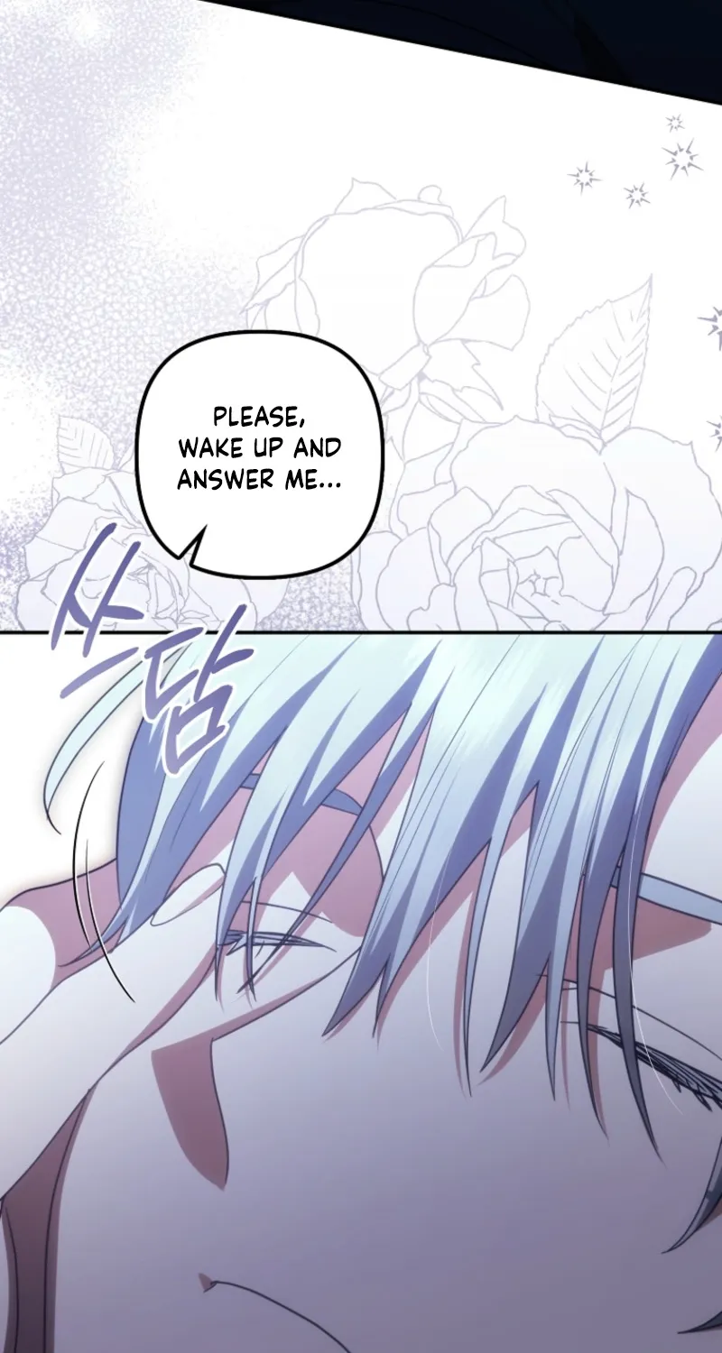 Catherine's Key to a Happy Life