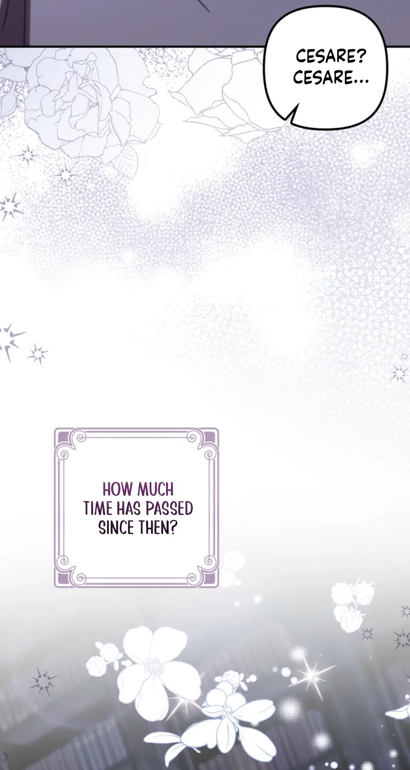 Catherine's Key to a Happy Life