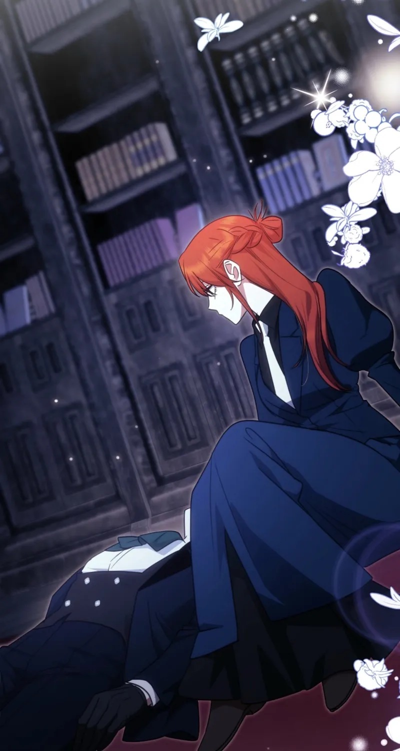 Catherine's Key to a Happy Life