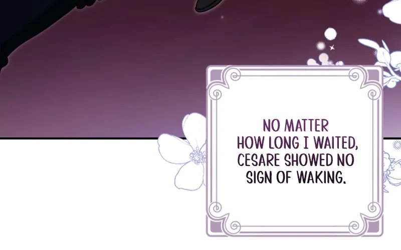 Catherine's Key to a Happy Life