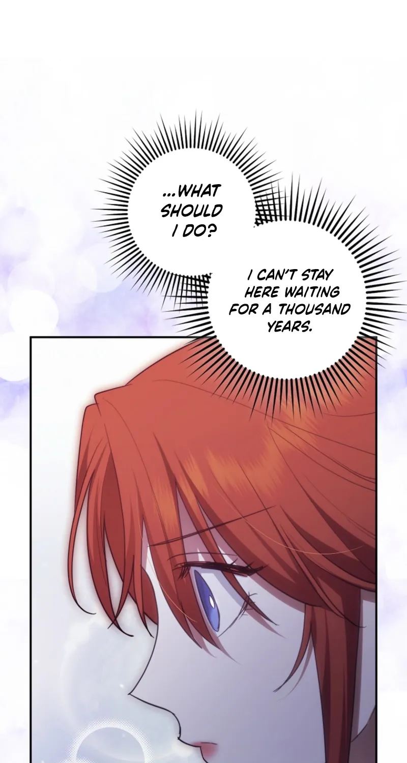 Catherine's Key to a Happy Life