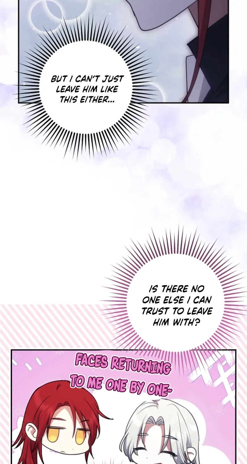 Catherine's Key to a Happy Life