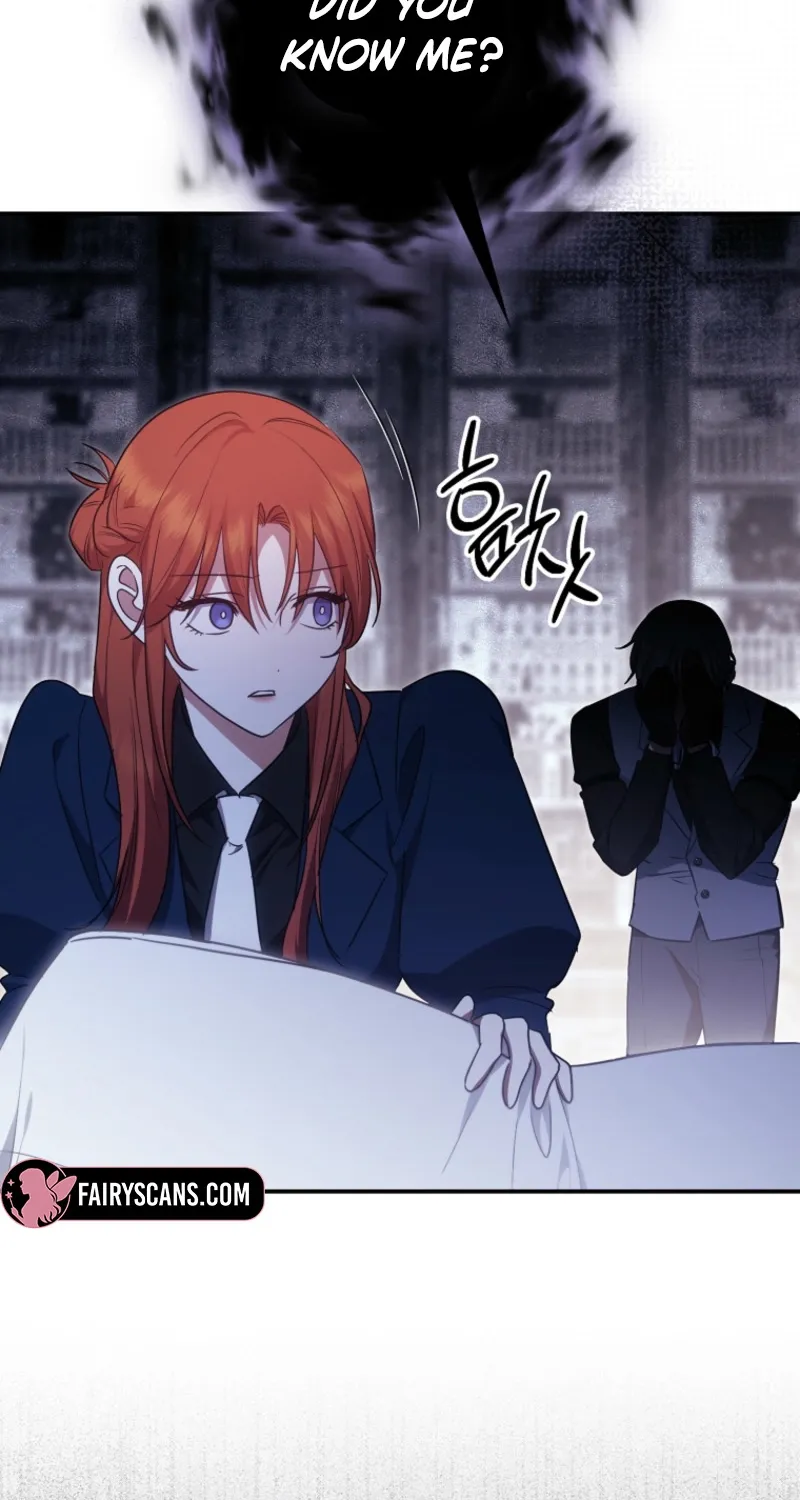 Catherine's Key to a Happy Life