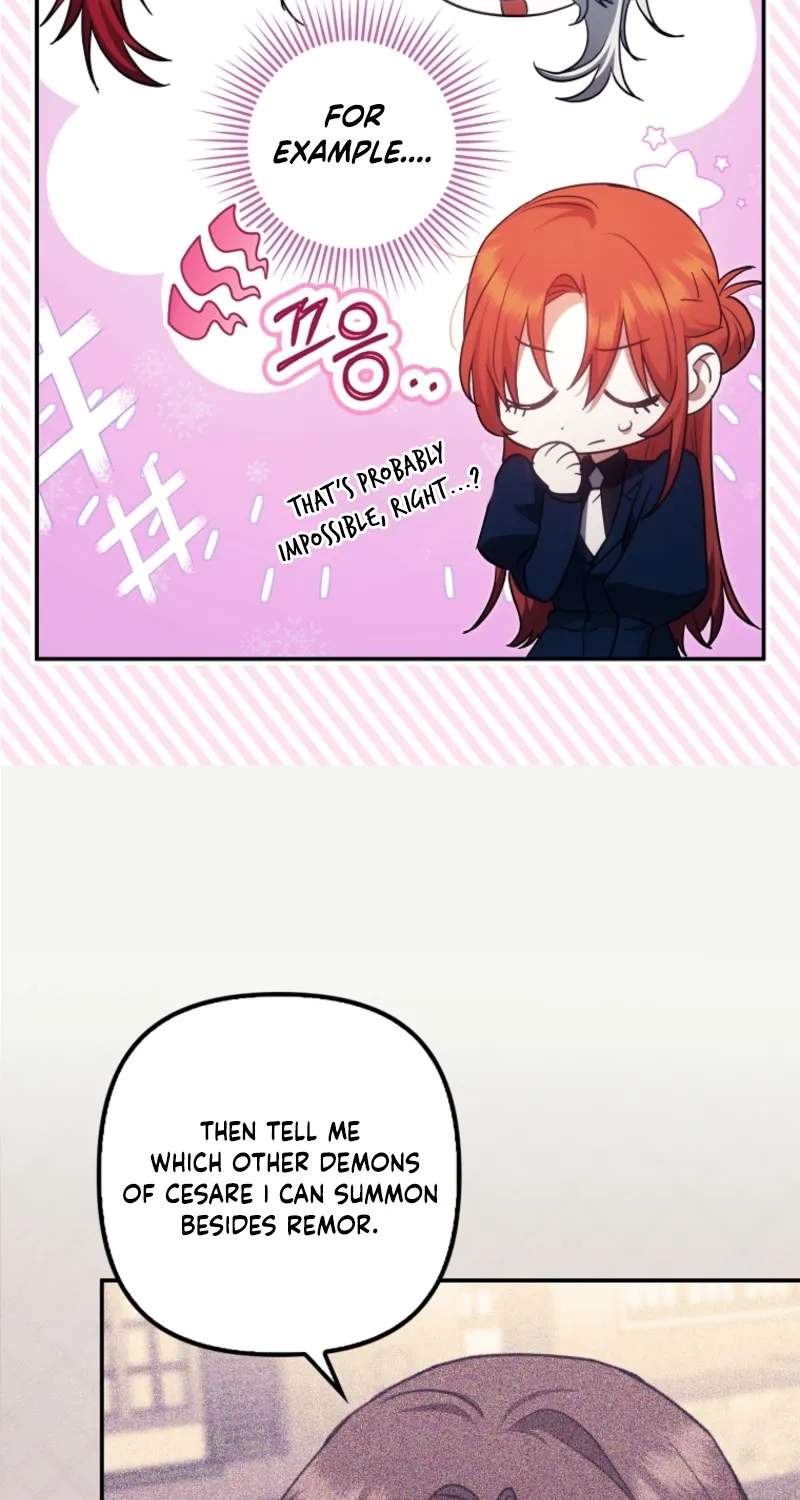 Catherine's Key to a Happy Life