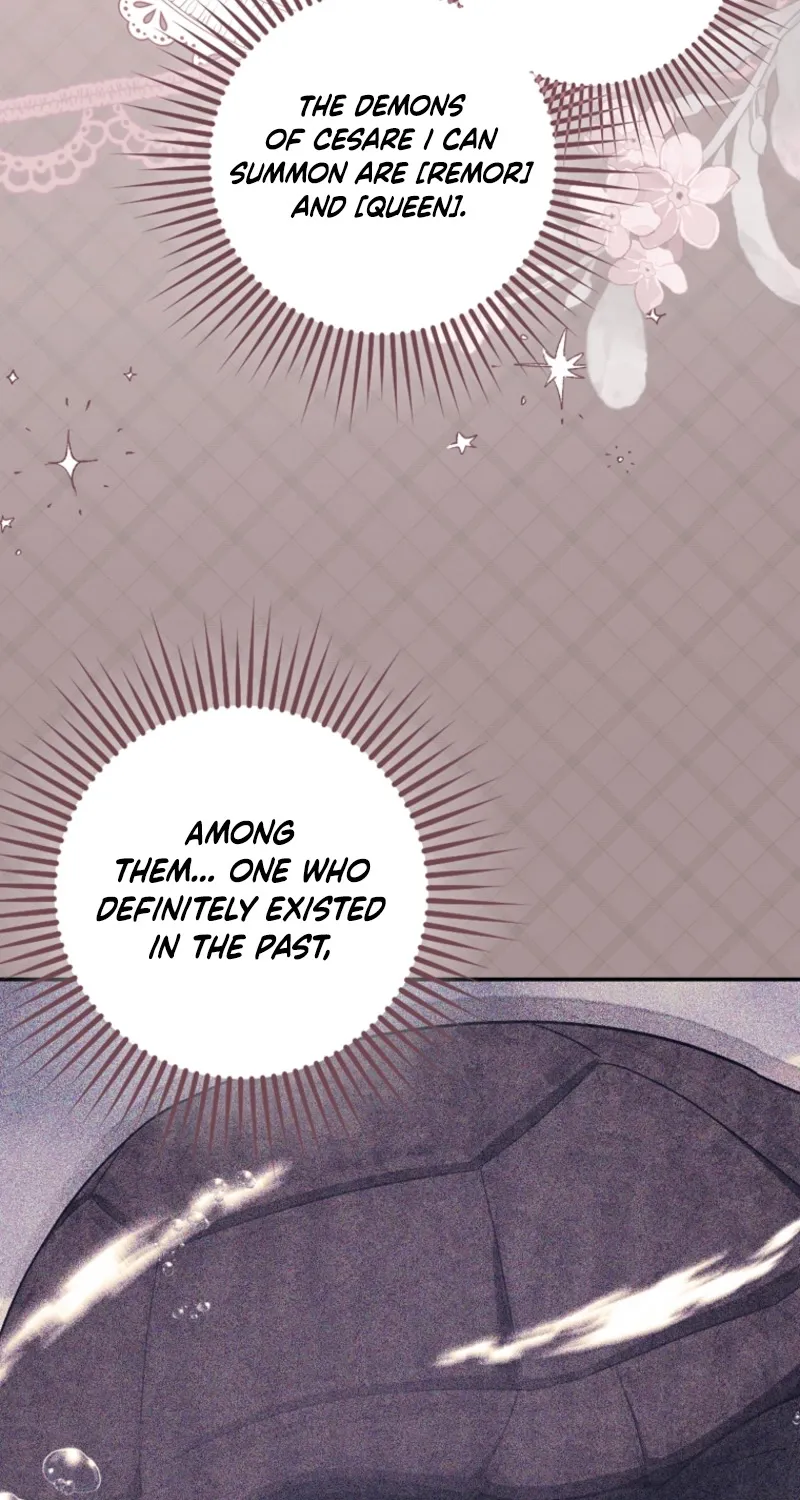 Catherine's Key to a Happy Life