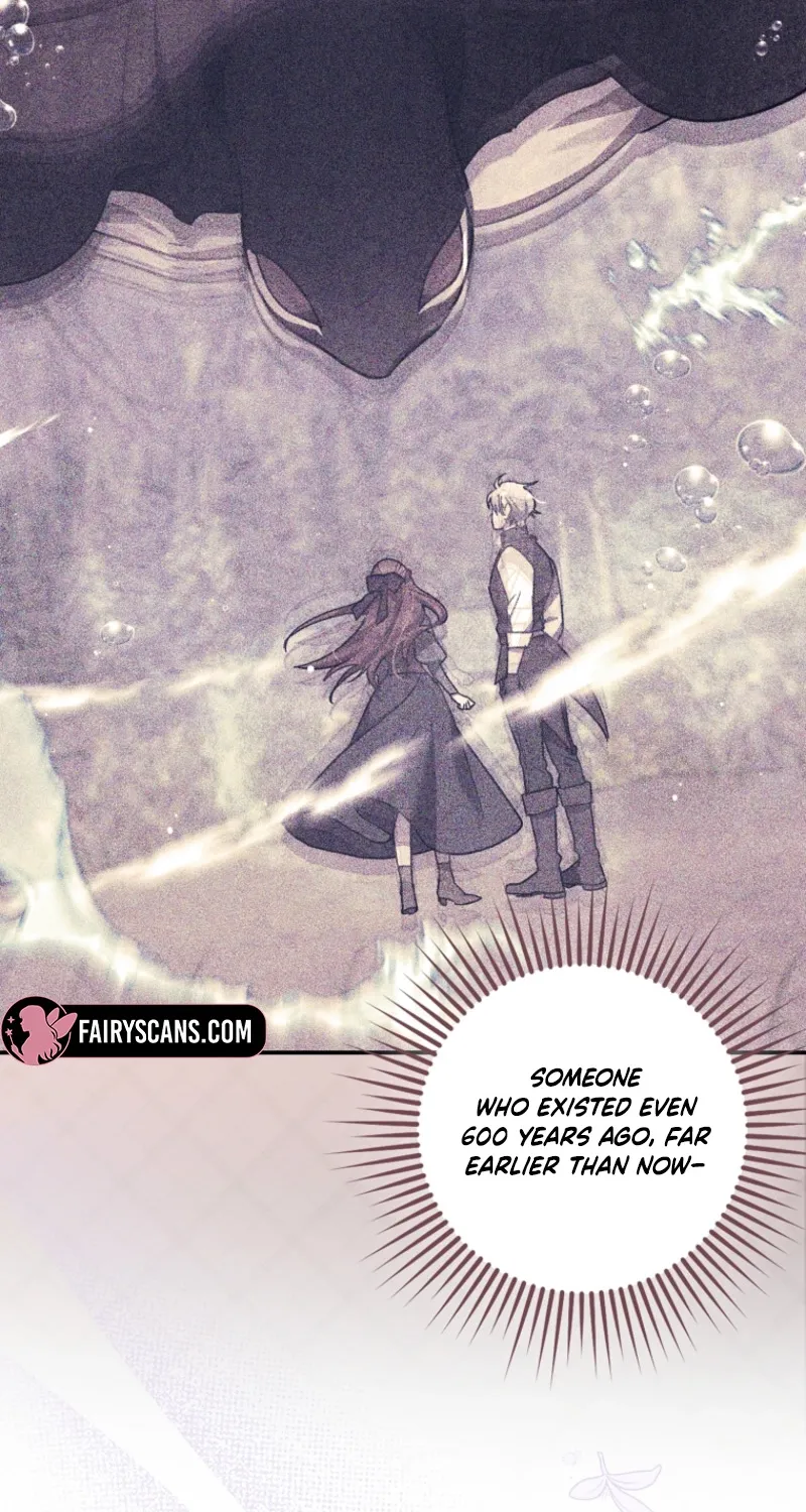 Catherine's Key to a Happy Life