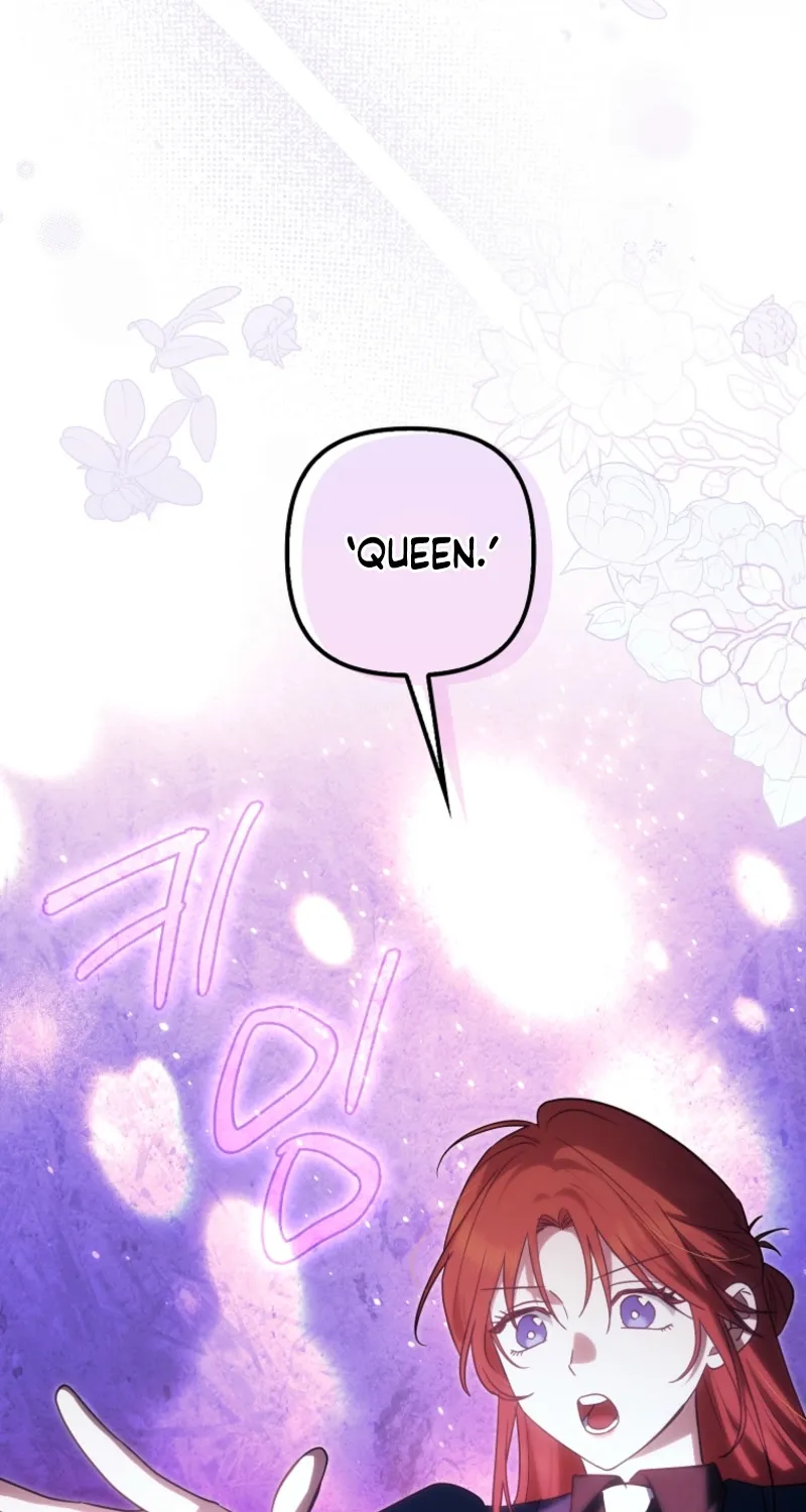 Catherine's Key to a Happy Life