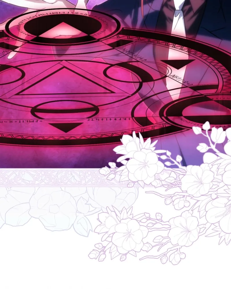 Catherine's Key to a Happy Life