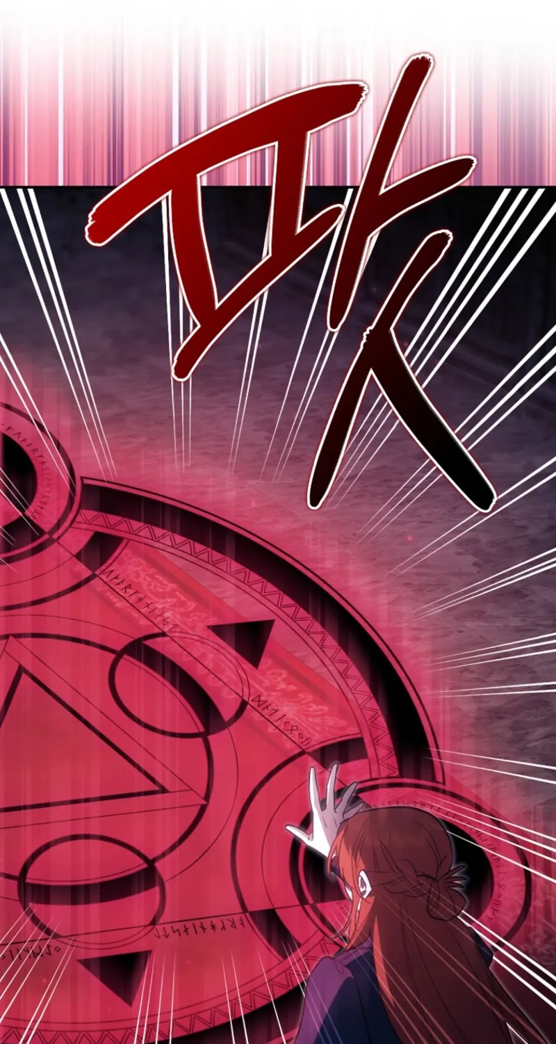 Catherine's Key to a Happy Life