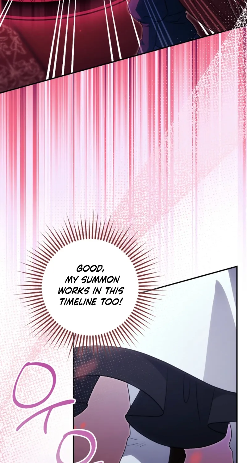 Catherine's Key to a Happy Life