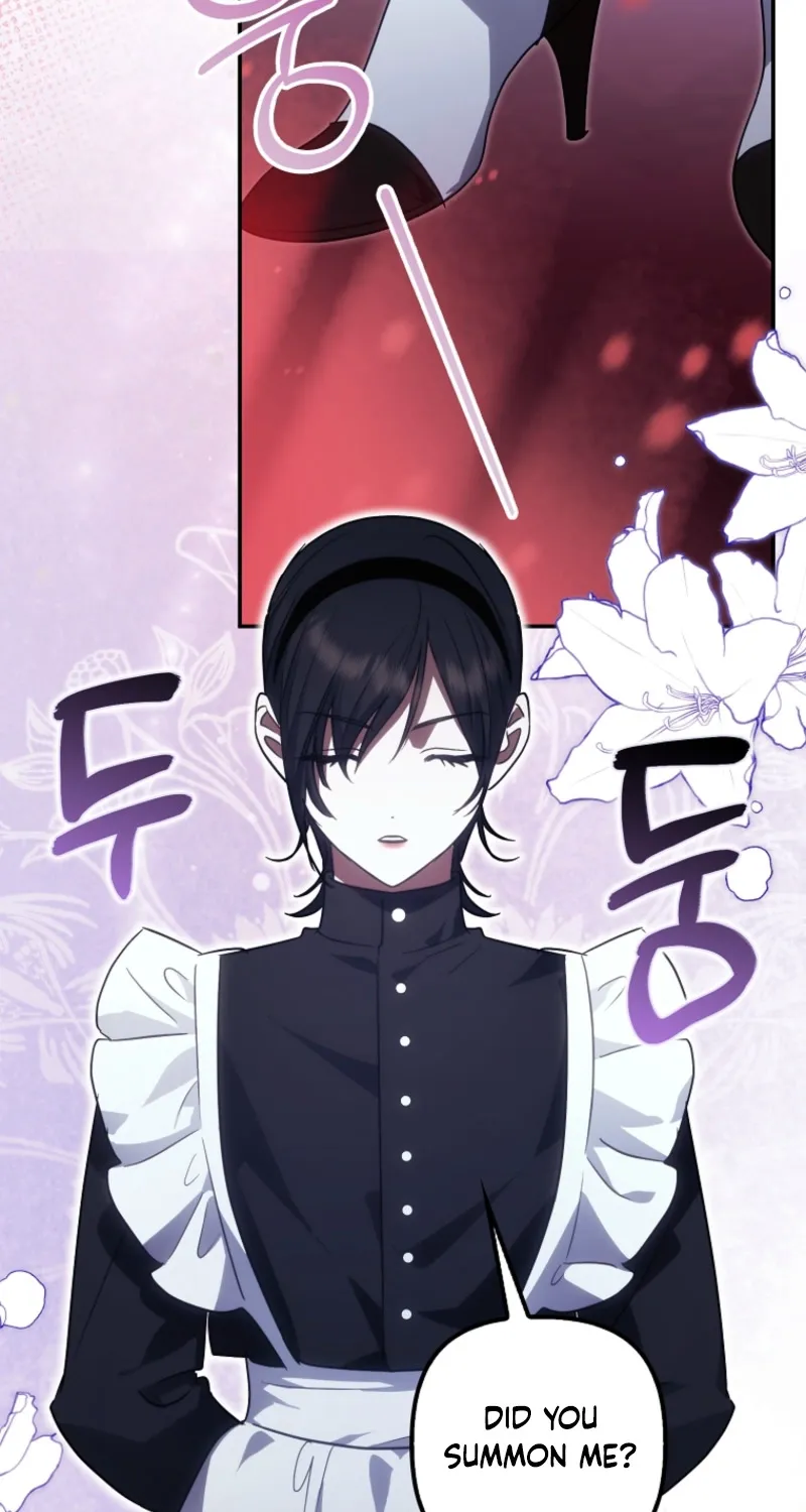 Catherine's Key to a Happy Life