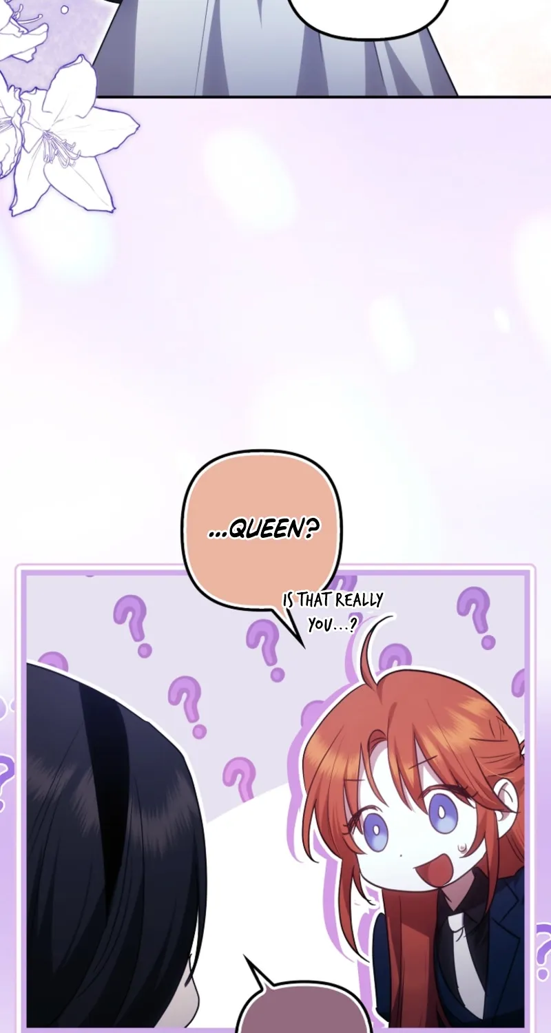 Catherine's Key to a Happy Life