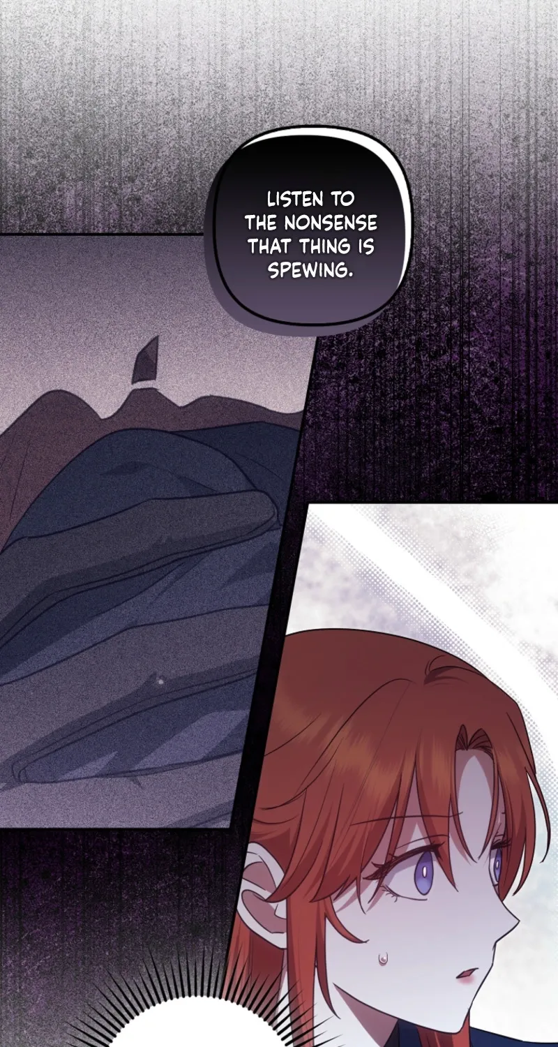 Catherine's Key to a Happy Life