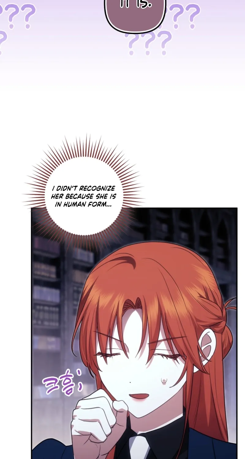 Catherine's Key to a Happy Life