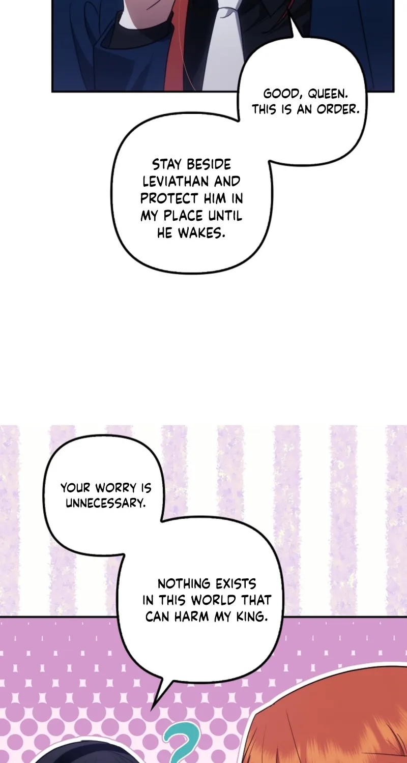 Catherine's Key to a Happy Life