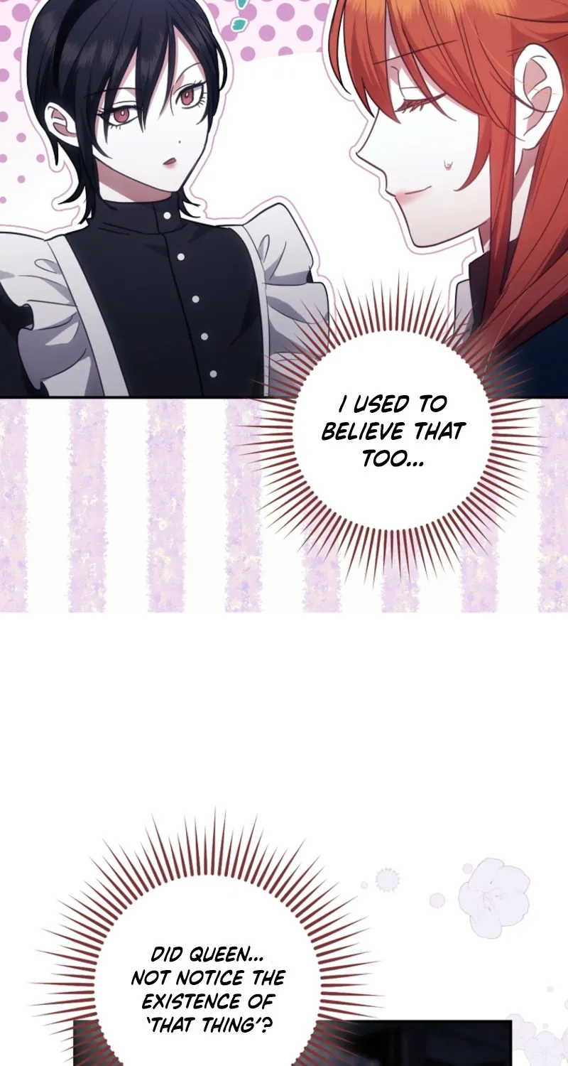 Catherine's Key to a Happy Life