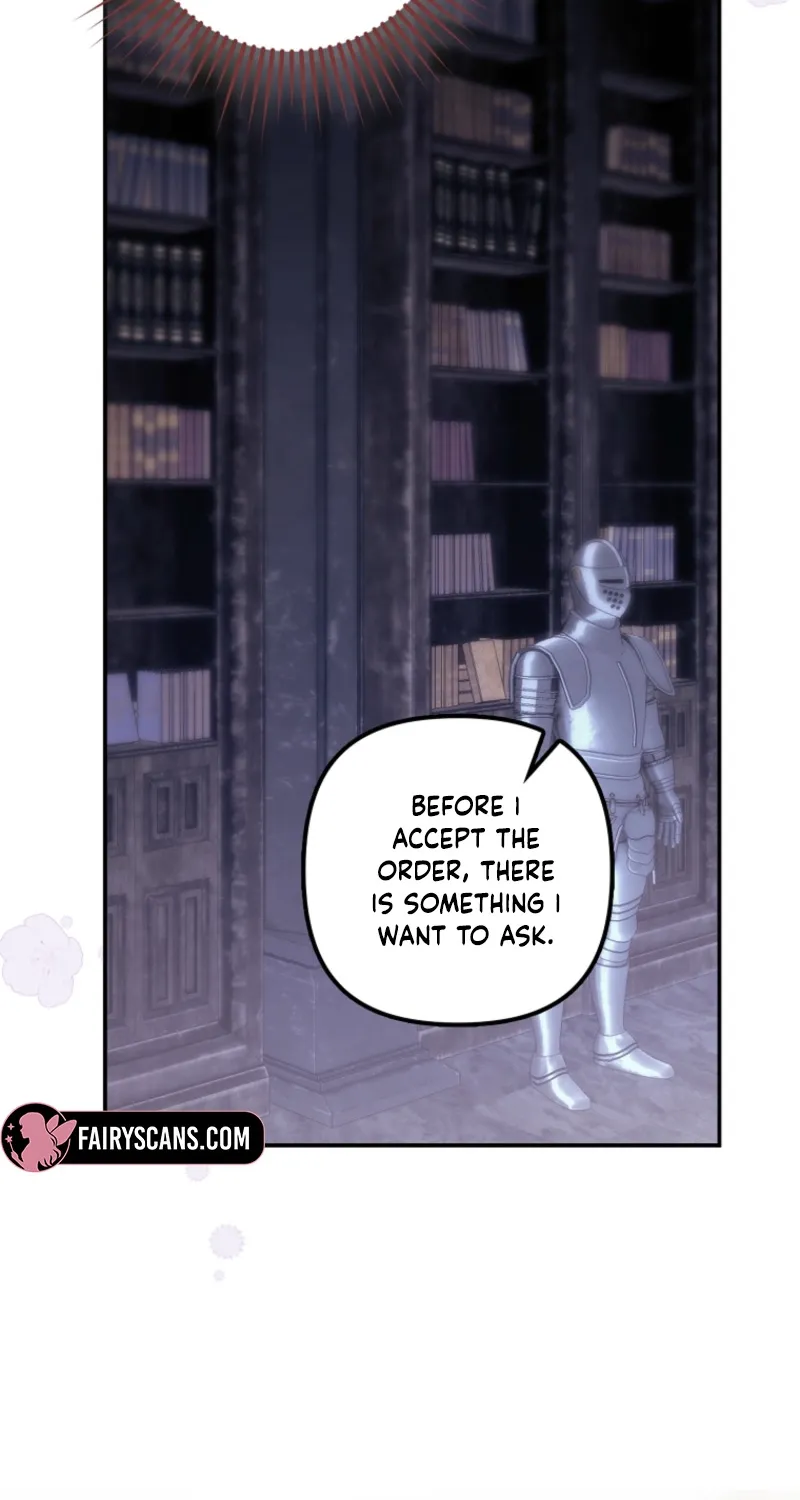 Catherine's Key to a Happy Life