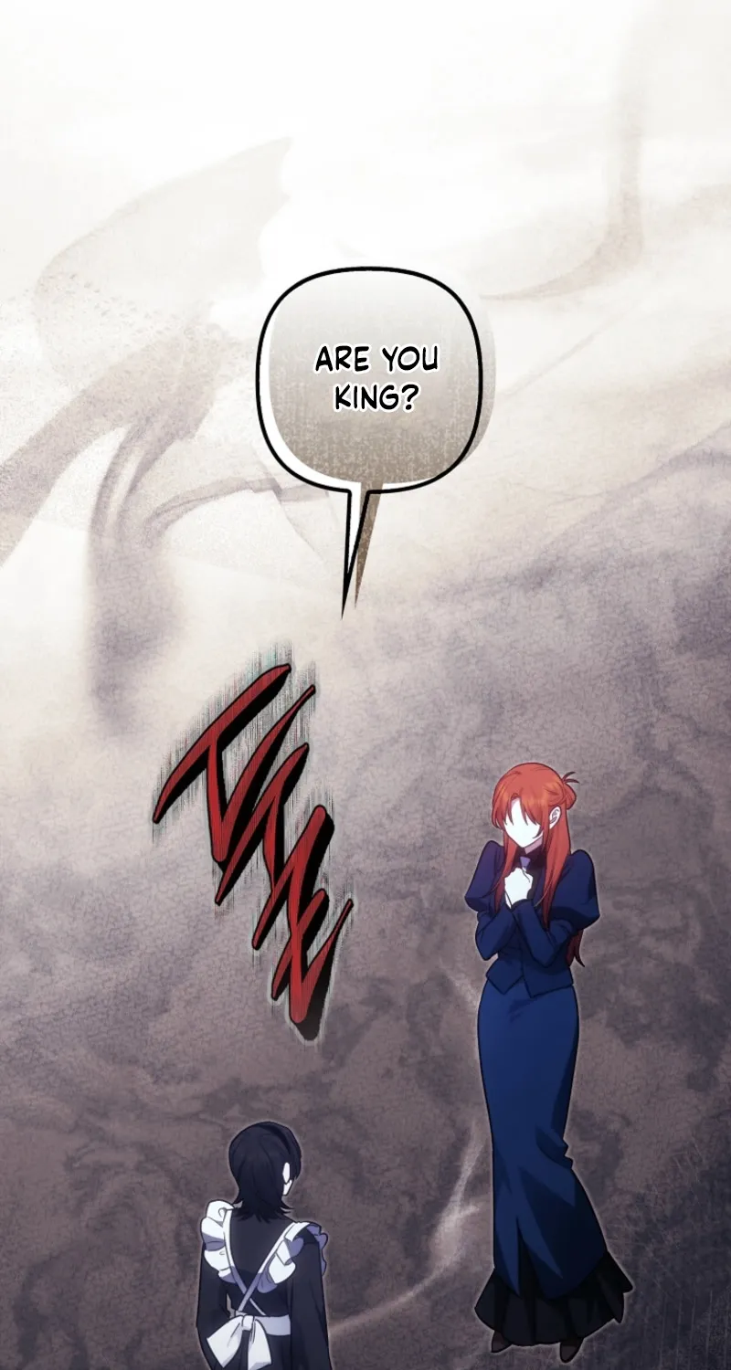 Catherine's Key to a Happy Life