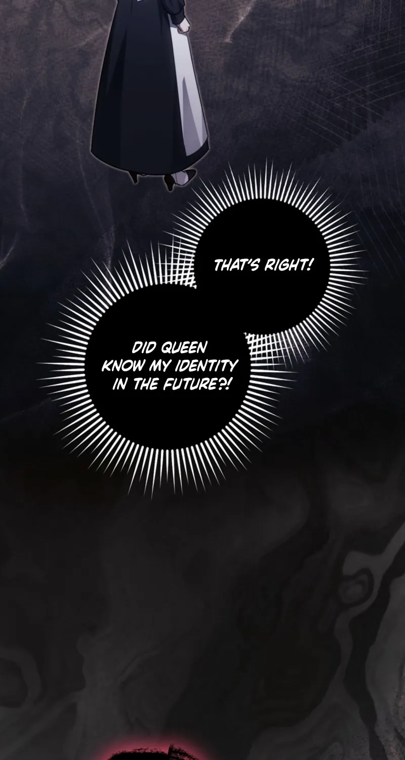 Catherine's Key to a Happy Life