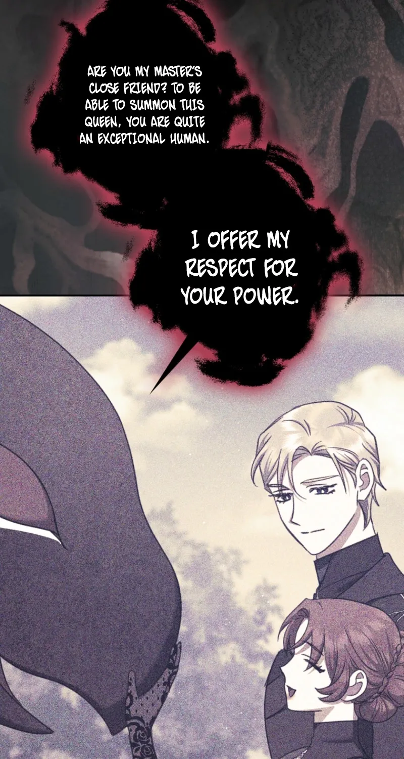 Catherine's Key to a Happy Life