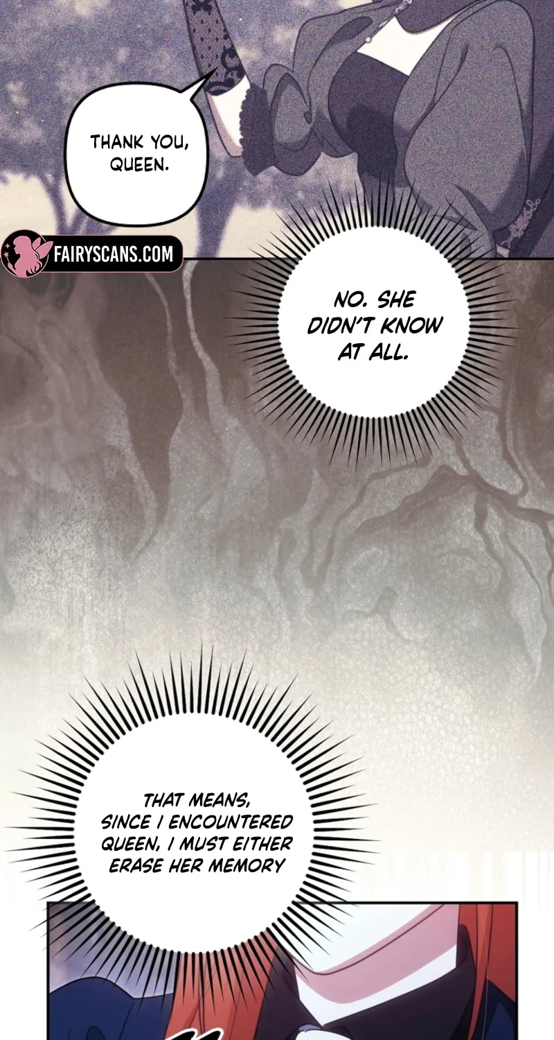 Catherine's Key to a Happy Life