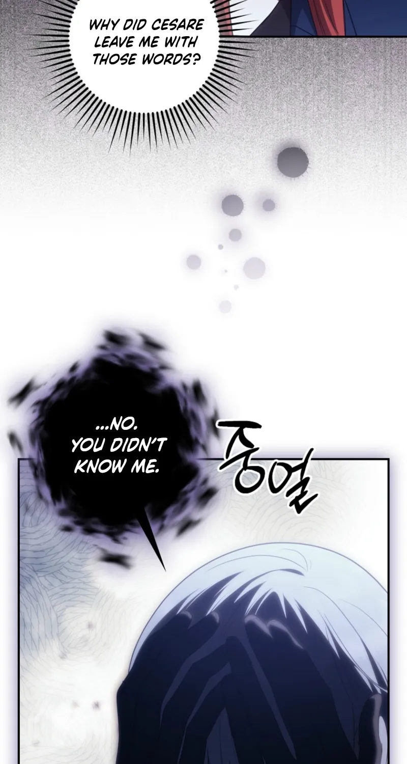 Catherine's Key to a Happy Life