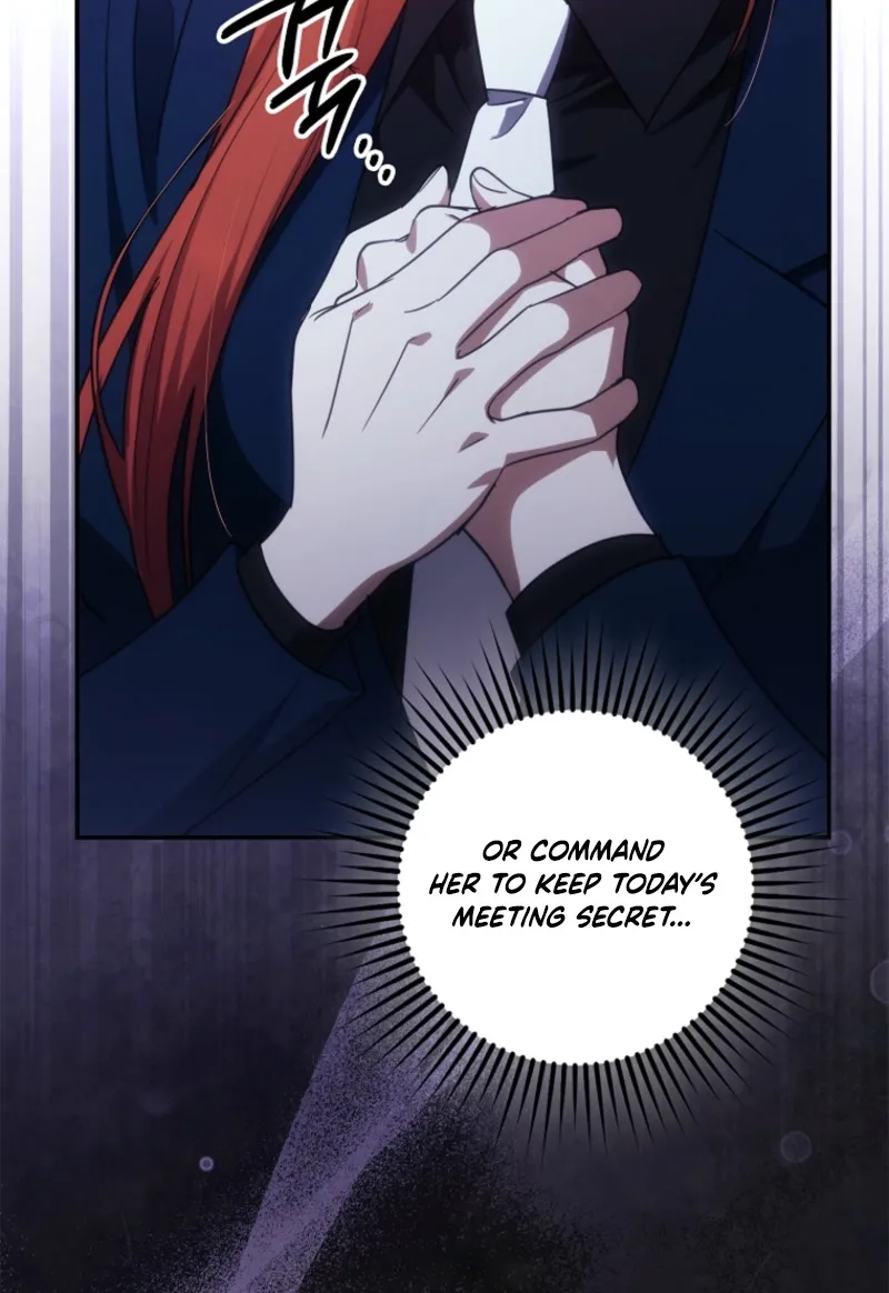 Catherine's Key to a Happy Life